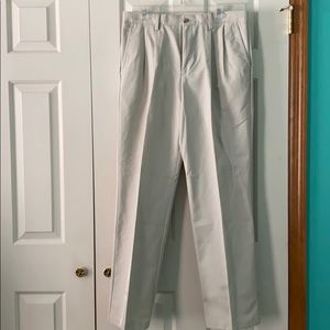 Men’s Dockers Pants - New